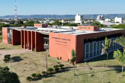 deputados-aprovam-orcamento-de-r$-19,5-bilhoes-para-o-tocantins-em-2026;-veja-divisao