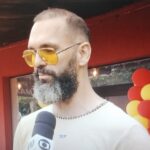 empresario-assassinado-durante-assalto-dentro-da-propria-loja tinha-acabado-de-descobrir-que-seria-pai:-‘estava-feliz’,-diz-irmao