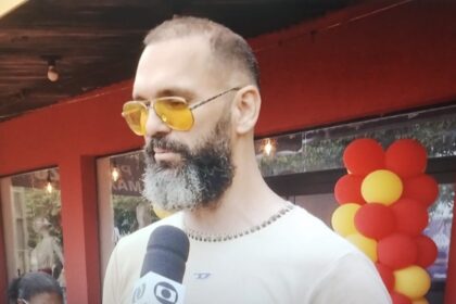 empresario-assassinado-durante-assalto-dentro-da-propria-loja tinha-acabado-de-descobrir-que-seria-pai:-‘estava-feliz’,-diz-irmao