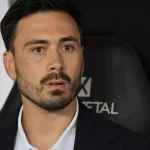 botafogo-anuncia-saida-do-tecnico-italiano-davide-ancelotti