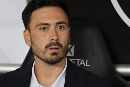 botafogo-anuncia-saida-do-tecnico-italiano-davide-ancelotti