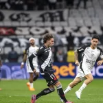 copa-do-brasil:-corinthians-e-vasco-iniciam-final-com-empate-sem-gols