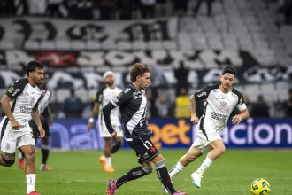 copa-do-brasil:-corinthians-e-vasco-iniciam-final-com-empate-sem-gols
