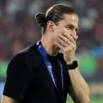filipe-luis-evita-cravar-renovacao-e-fala-em-luto-apos-derrota-do-flamengo