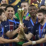 confira-a-lista-completa-de-todos-os-clubes-campeoes-mundiais