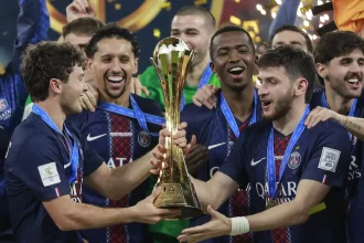 confira-a-lista-completa-de-todos-os-clubes-campeoes-mundiais