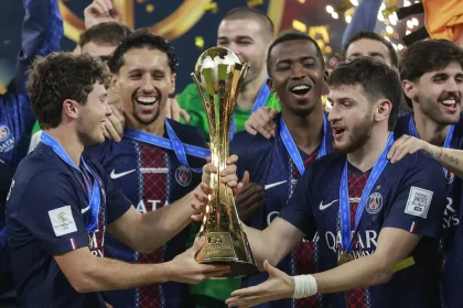 confira-a-lista-completa-de-todos-os-clubes-campeoes-mundiais