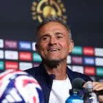 psg-castiga-flamengo-nos-penaltis-e-vira-primeiro-time-frances-campeao-mundial