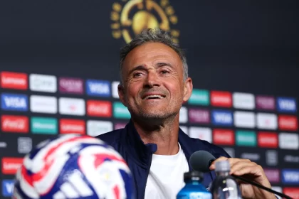 psg-castiga-flamengo-nos-penaltis-e-vira-primeiro-time-frances-campeao-mundial