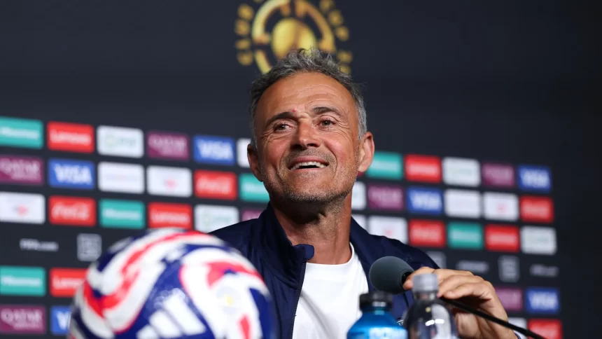 psg-castiga-flamengo-nos-penaltis-e-vira-primeiro-time-frances-campeao-mundial