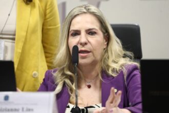 instalada-comissao-mista-de-combate-a-violencia-contra-a-mulher