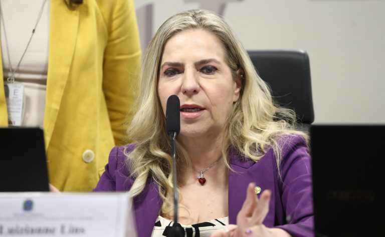 instalada-comissao-mista-de-combate-a-violencia-contra-a-mulher