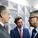 comissao-aprova-mp-que-transforma-autoridade-nacional-de-protecao-de-dados-em-agencia-reguladora