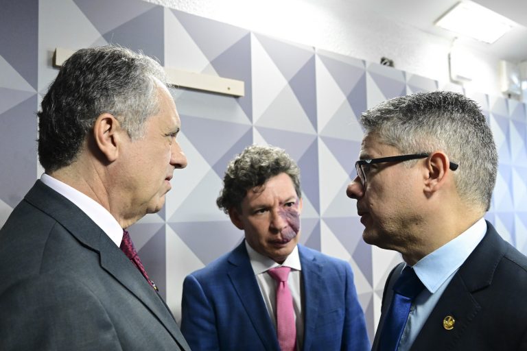 comissao-aprova-mp-que-transforma-autoridade-nacional-de-protecao-de-dados-em-agencia-reguladora