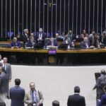 congresso-realiza-sessao-nesta-quinta-feira-para-votar-orcamento-de-2026-e-creditos-suplementares