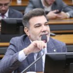 comissao-de-constituicao-e-justica-aprova-aumento-da-pena-pelo-crime-de-ultraje-a-culto