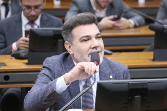 comissao-de-constituicao-e-justica-aprova-aumento-da-pena-pelo-crime-de-ultraje-a-culto