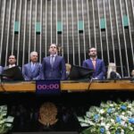 camara-homenageia-78-prefeitos-por-destaque-na-alfabetizacao-infantil