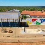 camara-municipal-de-araguaina-realiza-sessao-itinerante-no-setor-araguaina-sul