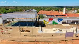 camara-municipal-de-araguaina-realiza-sessao-itinerante-no-setor-araguaina-sul