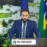 vereador-ygor-cortez-questiona-atendimento-da-brk-e-pede-revisao-no-recebimento-de-residuos