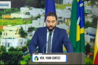 vereador-ygor-cortez-questiona-atendimento-da-brk-e-pede-revisao-no-recebimento-de-residuos