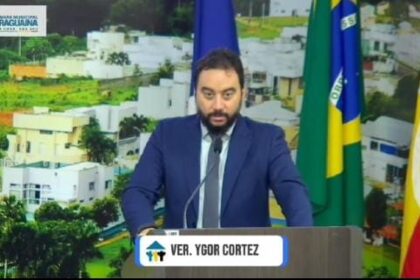 vereador-ygor-cortez-questiona-atendimento-da-brk-e-pede-revisao-no-recebimento-de-residuos