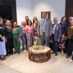 vice-presidente-do-senado,-eduardo-gomes-recebe-comitiva-do-tocantins-e-reforca-apoio-a-criacao-de-politica-estadual-voltada-a-pessoa-idosa