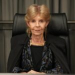 cinco-homens-e-tres-mulheres-com-decadas-de-magistratura:-quem-sao-os-novos-desembargadores-do-tribunal-de-justica-do-tocantins