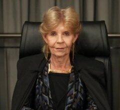 cinco-homens-e-tres-mulheres-com-decadas-de-magistratura:-quem-sao-os-novos-desembargadores-do-tribunal-de-justica-do-tocantins