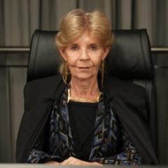 cinco-homens-e-tres-mulheres-com-decadas-de-magistratura:-quem-sao-os-novos-desembargadores-do-tribunal-de-justica-do-tocantins