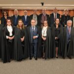 tribunal-de-justica-empossa-oito-novos-desembargadores-e-corte-passa-a-ter-19-membros