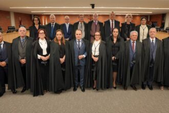 tribunal-de-justica-empossa-oito-novos-desembargadores-e-corte-passa-a-ter-19-membros