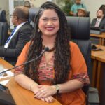 thamires-do-coletivo-somos-vai-disputar-pela-esquerda-uma-cadeira-na-camara-federal-em-2026