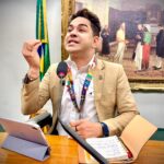 wemerson-lima-deixa-diretoria-de-diversidade-e-inclusao-social-e-faz-balanco-de-acoes