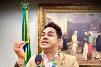 wemerson-lima-deixa-diretoria-de-diversidade-e-inclusao-social-e-faz-balanco-de-acoes