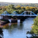 obra-causa-riscos-as-estruturas-das-casas-e-a-saude-publica-em-cidade-do-to,-diz-mp