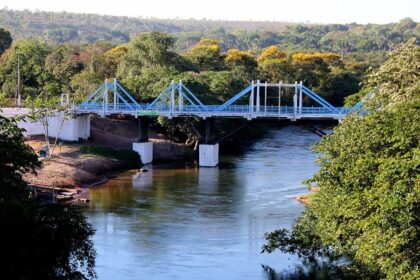 obra-causa-riscos-as-estruturas-das-casas-e-a-saude-publica-em-cidade-do-to,-diz-mp