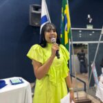 janad-valcari-pede-inclusao-dos-policiais-penais-no-auxilio-alimentacao-do-estado