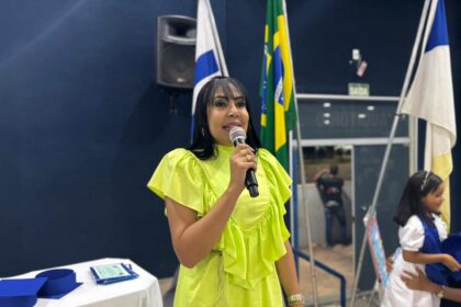 janad-valcari-pede-inclusao-dos-policiais-penais-no-auxilio-alimentacao-do-estado