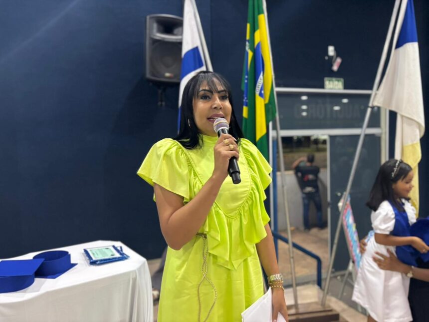 janad-valcari-pede-inclusao-dos-policiais-penais-no-auxilio-alimentacao-do-estado