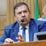 em-balanco-de-2025,-deputado-gipao-destaca-atuacao-firme,-responsavel-e-com-dialogo