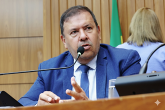 em-balanco-de-2025,-deputado-gipao-destaca-atuacao-firme,-responsavel-e-com-dialogo