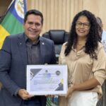 ao-receber-titulo-de-cidadao-em-arapoema,-marcus-marcelo-reafirma-seu-compromisso-nos-municipios