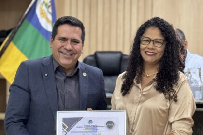 ao-receber-titulo-de-cidadao-em-arapoema,-marcus-marcelo-reafirma-seu-compromisso-nos-municipios