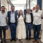 amelio-cayres-recebe-homenagem-da-unirg-pela-luta-para-ampliacao-do-ensino-superior