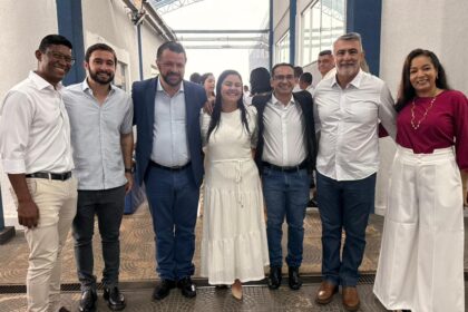 amelio-cayres-recebe-homenagem-da-unirg-pela-luta-para-ampliacao-do-ensino-superior