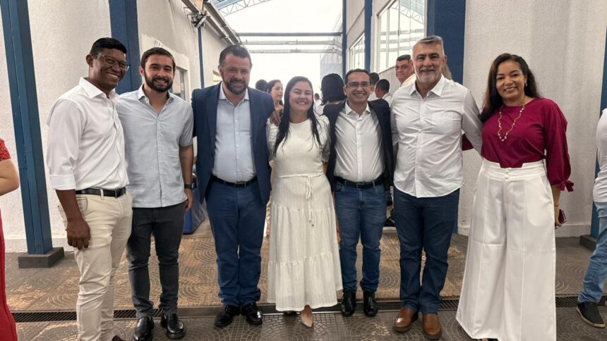 amelio-cayres-recebe-homenagem-da-unirg-pela-luta-para-ampliacao-do-ensino-superior