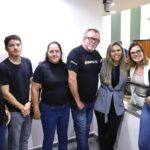 claudia-lelis-celebra-aprovacao-do-pccs-e-reforca-luta-por-aposentadoria-das-mulheres-policiais
