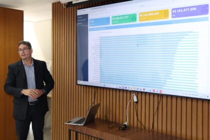 aleto-lanca-plataforma-de-transparencia-para-monitoramento-das-emendas-parlamentares